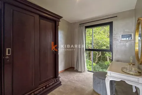 2 bedrooms Villa in South Kuta, Badung, Bali (13120) 20