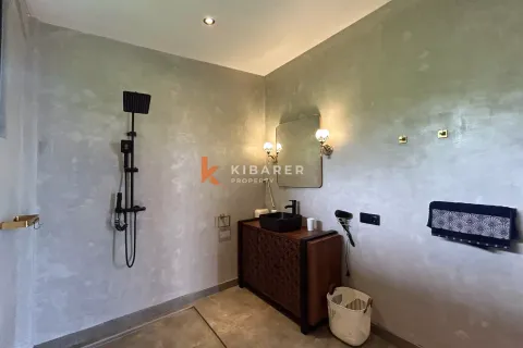 2 bedrooms Villa in South Kuta, Badung, Bali (13120) 21