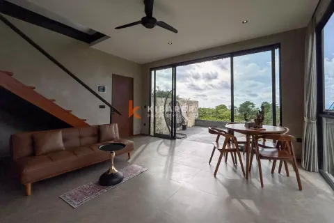2 bedrooms Villa in South Kuta, Badung, Bali (13120) 11