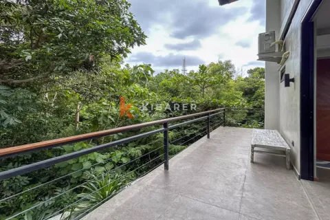 2 bedrooms Villa in South Kuta, Badung, Bali (13120) 7