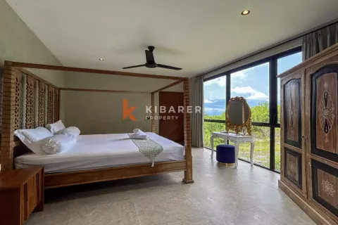 2 bedrooms Villa in South Kuta, Badung, Bali (13120) 17