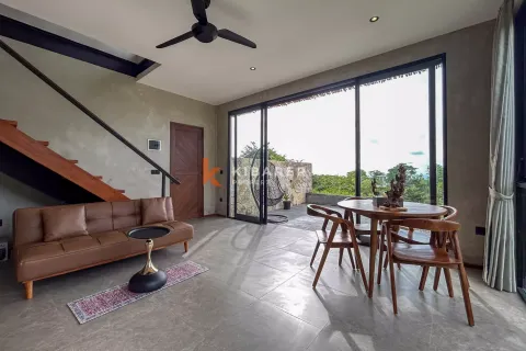 2 bedrooms Villa in South Kuta, Badung, Bali (13120) 12