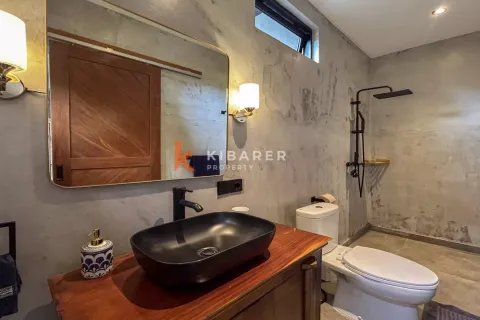 2 bedrooms Villa in South Kuta, Badung, Bali (13120) 16