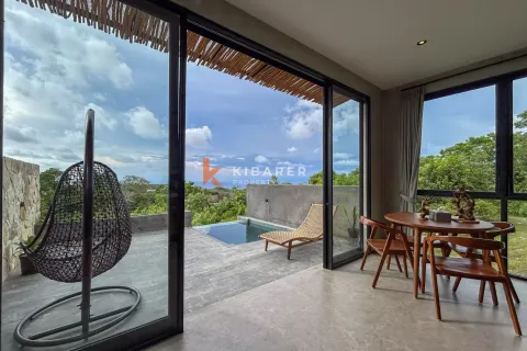 2 bedrooms Villa in South Kuta, Badung, Bali (13120) 6