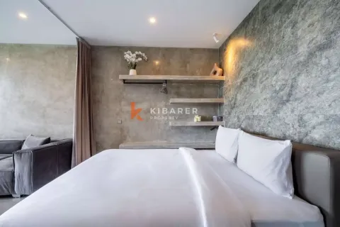 Vila 1 kamar tidur di Pererenan, Mengwi, Badung, Bali (13116) 7