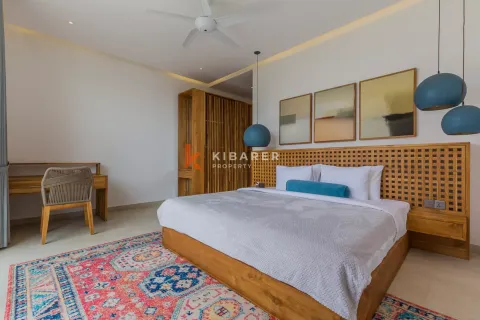 Vila 3 kamar tidur di Badung, Bali (13115) 15