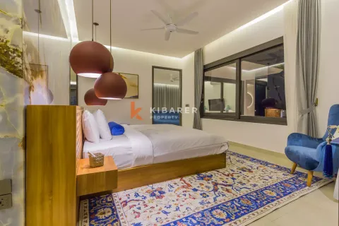 Vila 3 kamar tidur di Badung, Bali (13115) 25