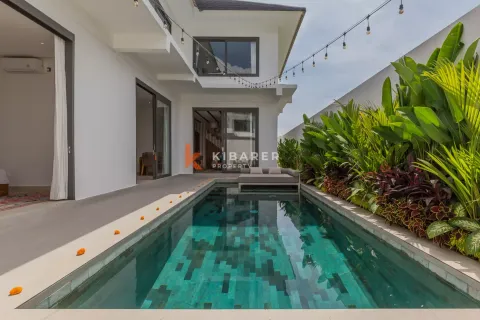 Vila 3 kamar tidur di Badung, Bali (13115) 7