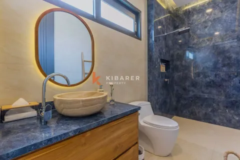 Vila 3 kamar tidur di Badung, Bali (13115) 16