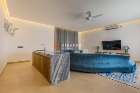 Vila 3 kamar tidur di Badung, Bali (13115) 19