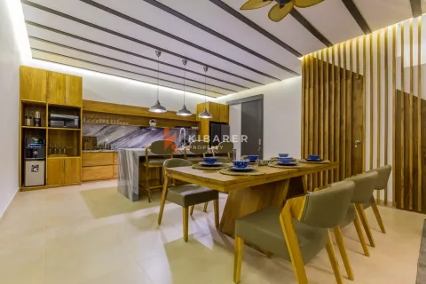 Vila 3 kamar tidur di Badung, Bali (13115) 28