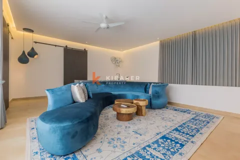 Vila 3 kamar tidur di Badung, Bali (13115) 17