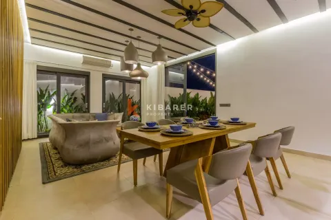 Vila 3 kamar tidur di Badung, Bali (13115) 30