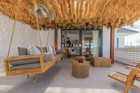 Vila 3 kamar tidur di Badung, Bali (13115) 13
