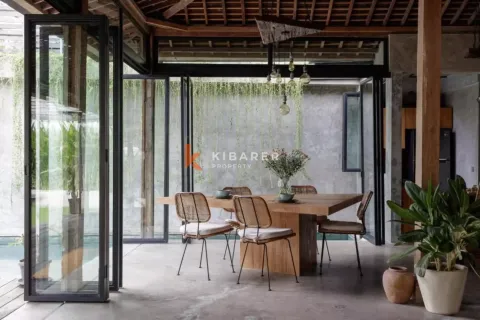 3 bedrooms Villa in Pererenan, Mengwi, Badung, Bali (13114) 4