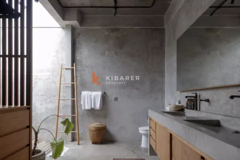 3 bedrooms Villa in Pererenan, Mengwi, Badung, Bali (13114) 8