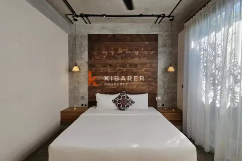 3 bedrooms Villa in Pererenan, Mengwi, Badung, Bali (13114) 10
