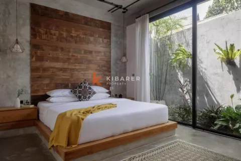3 bedrooms Villa in Pererenan, Mengwi, Badung, Bali (13114) 13