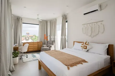 3 bedrooms Villa in Canggu, Badung, Bali (13117) 17