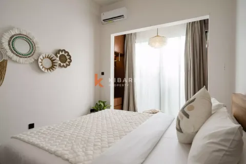 3 bedrooms Villa in Canggu, Badung, Bali (13117) 18