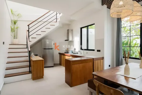 3 bedrooms Villa in Canggu, Badung, Bali (13117) 10