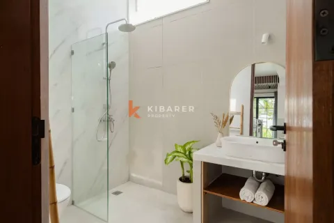 3 bedrooms Villa in Canggu, Badung, Bali (13117) 21