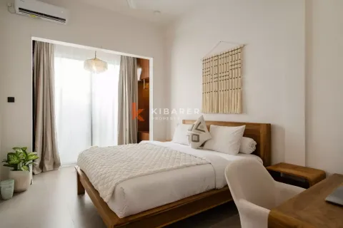3 bedrooms Villa in Canggu, Badung, Bali (13117) 22
