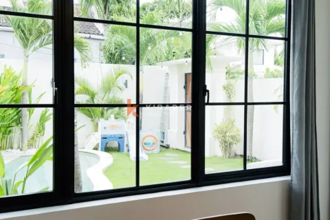 3 bedrooms Villa in Canggu, Badung, Bali (13117) 15