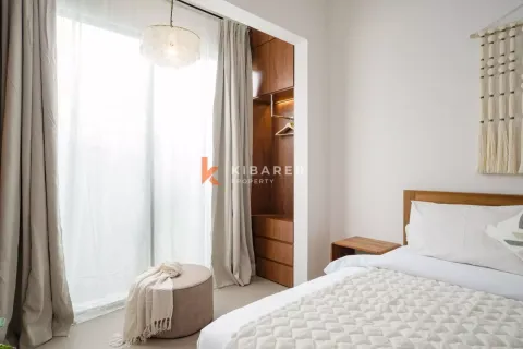 3 bedrooms Villa in Canggu, Badung, Bali (13117) 13