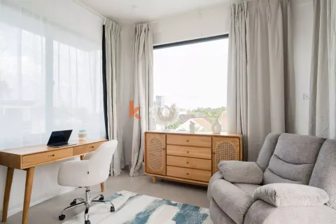 3 bedrooms Villa in Canggu, Badung, Bali (13117) 14