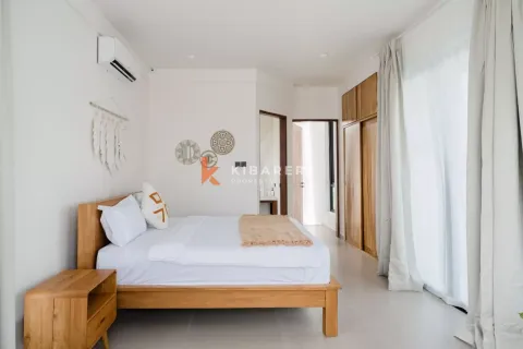 3 bedrooms Villa in Canggu, Badung, Bali (13117) 16