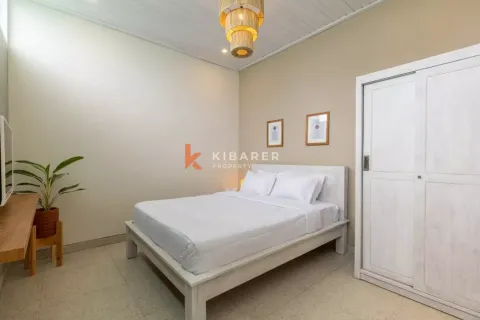 2 bedrooms Villa in Pererenan, Mengwi, Badung, Bali (13118) 16