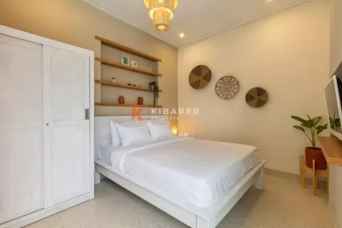 2 bedrooms Villa in Pererenan, Mengwi, Badung, Bali (13118) 13