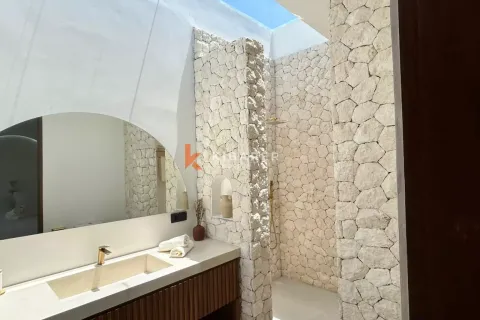 2 bedrooms Villa in Denpasar, Bali (13119) 5