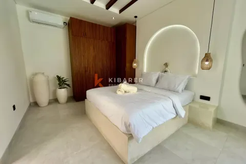2 bedrooms Villa in Denpasar, Bali (13119) 7