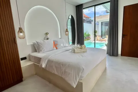 2 bedrooms Villa in Denpasar, Bali (13119) 3