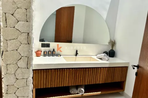 2 bedrooms Villa in Denpasar, Bali (13119) 4