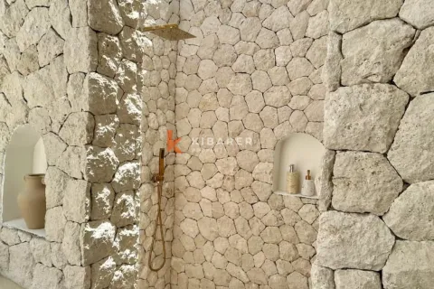 2 bedrooms Villa in Denpasar, Bali (13119) 8