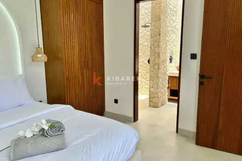 2 bedrooms Villa in Denpasar, Bali (13119) 6