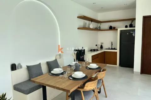 2 bedrooms Villa in Denpasar, Bali (13119) 2