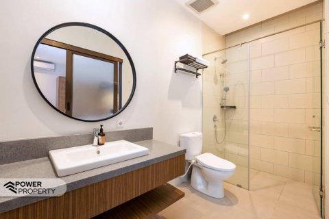 3 bedrooms Villa in Gianyar, Bali (9232) 16