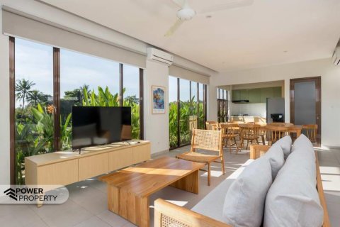 3 bedrooms Villa in Gianyar, Bali (9232) 4