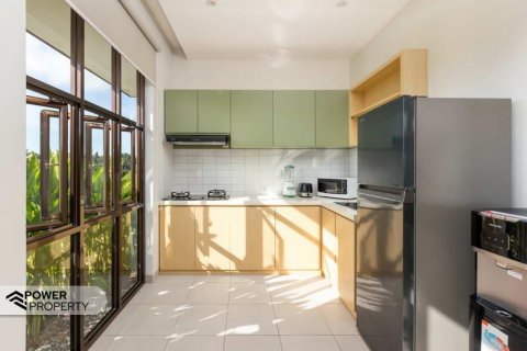 3 bedrooms Villa in Gianyar, Bali (9232) 5