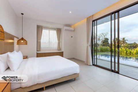 3 bedrooms Villa in Gianyar, Bali (9232) 12
