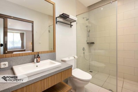 3 bedrooms Villa in Gianyar, Bali (9232) 11