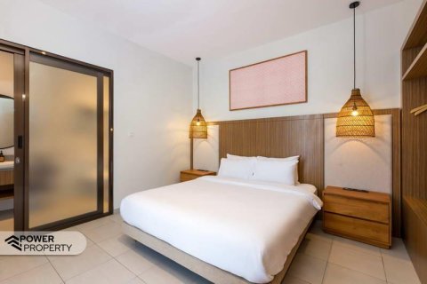 3 bedrooms Villa in Gianyar, Bali (9232) 19