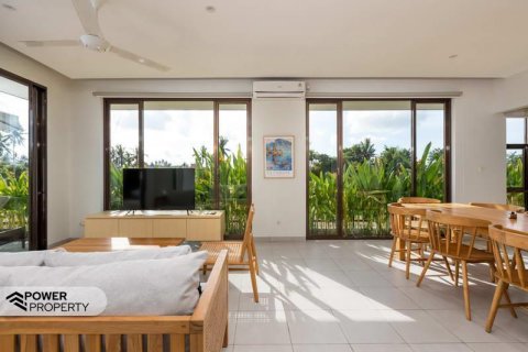 3 bedrooms Villa in Gianyar, Bali (9232) 3