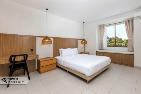 3 bedrooms Villa in Gianyar, Bali (9232) 15