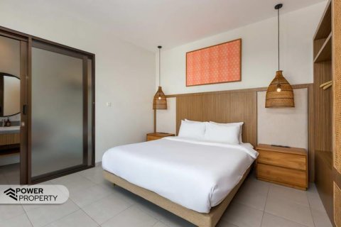 3 bedrooms Villa in Gianyar, Bali (9232) 23