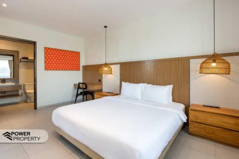 3 bedrooms Villa in Gianyar, Bali (9232) 14